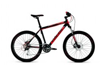 Focus whistler 27G